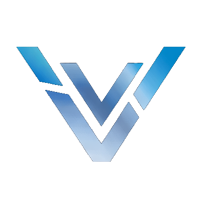 Visus Tech - IA e Visão Computacional para o seu negócio